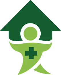 Logo Sanitätshaus am Inselpark