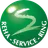 Logo RSR